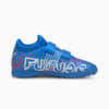 Image Puma Future Z 4.2 TT Youth Football Boots #5