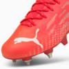 Image Puma ULTRA 1.3 MxSG Football Boots #7