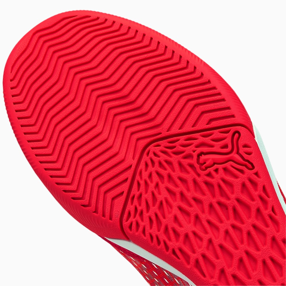фото Бутсы ultra 1.3 pro court men's football boots puma