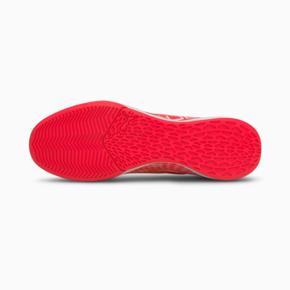 фото Бутсы ultra 1.3 pro court men's football boots puma