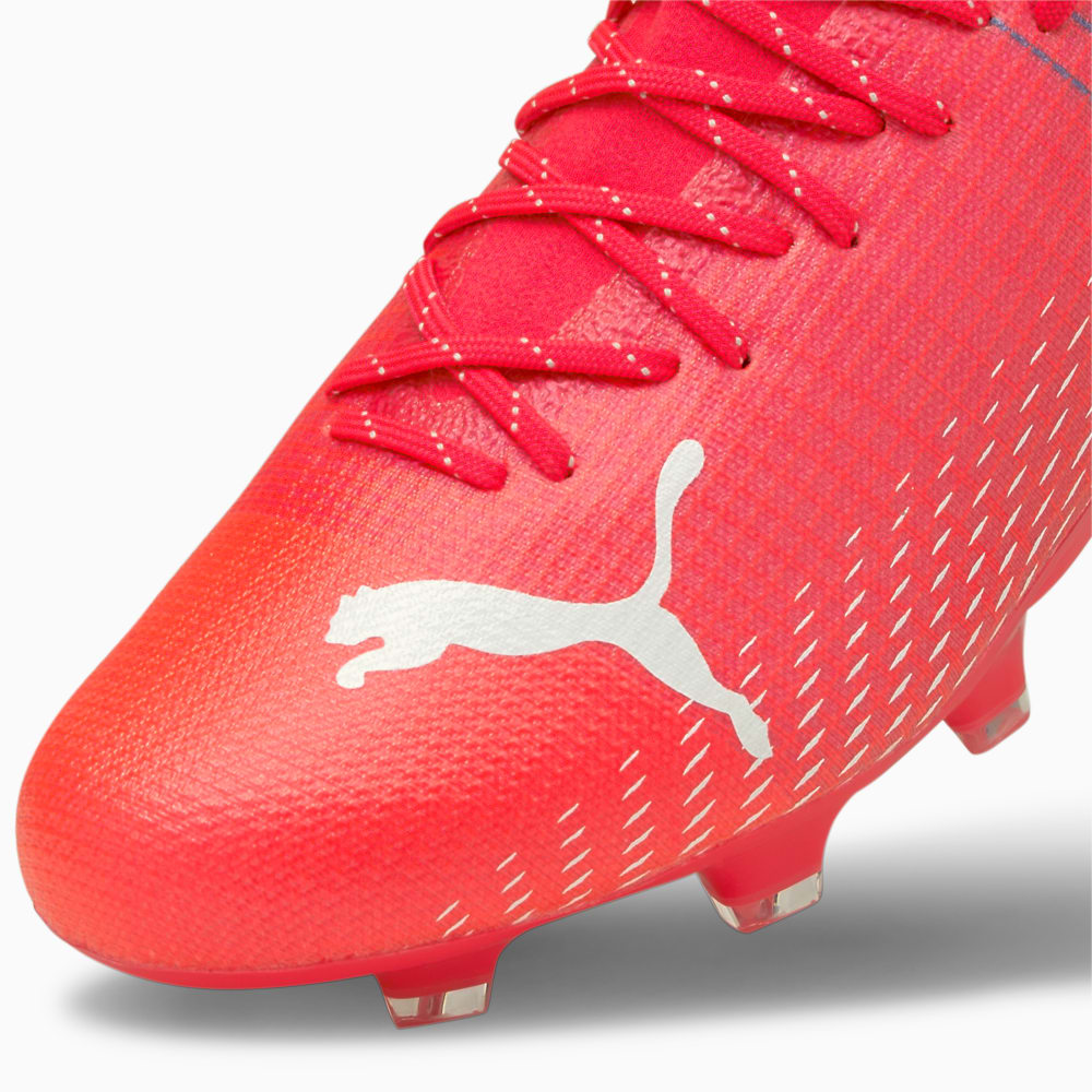 фото Бутсы ultra 2.3 fg/ag men's football boots puma