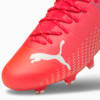 Image Puma ULTRA 2.3 FG/AG Men's Football Boots #7