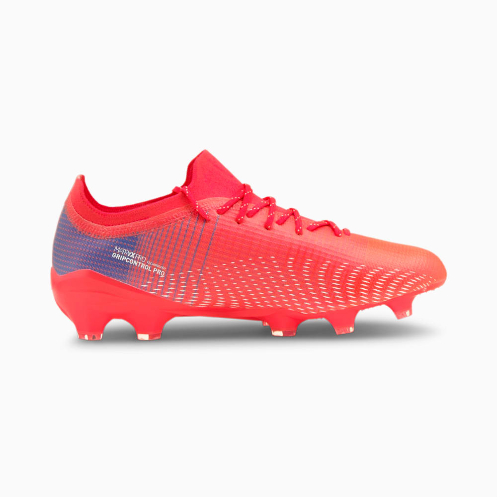 фото Бутсы ultra 2.3 fg/ag men's football boots puma