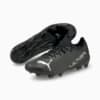 Image Puma ULTRA 2.3 FG/AG Men's Football Boots #2