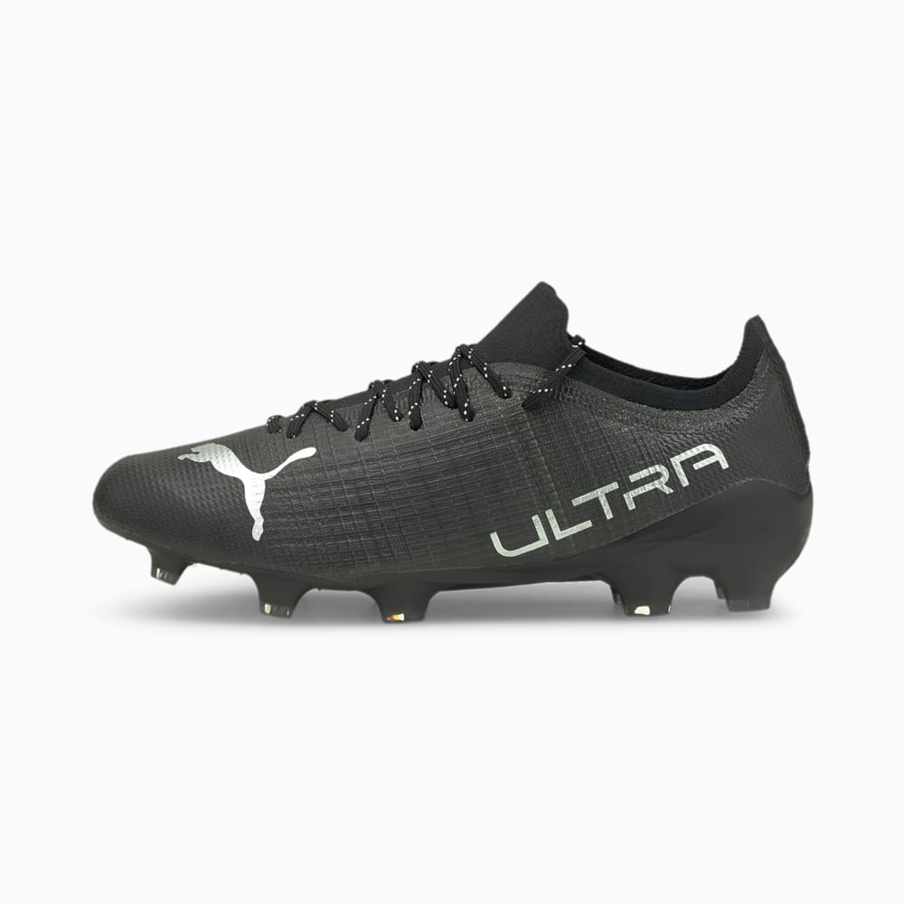Image Puma ULTRA 2.3 FG/AG Men's Football Boots #1