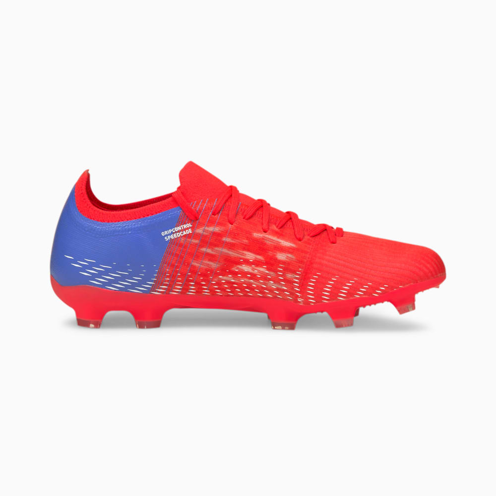 фото Бутсы ultra 3.3.fg/ag men's football boots puma