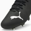 Image Puma ULTRA 3.3.FG/AG Men's Football Boots #7
