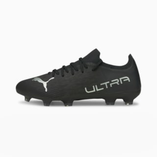 Image Puma ULTRA 3.3.FG/AG Men's Football Boots