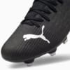 Image Puma ULTRA 3.3 MxSG Men's Football Boots #7