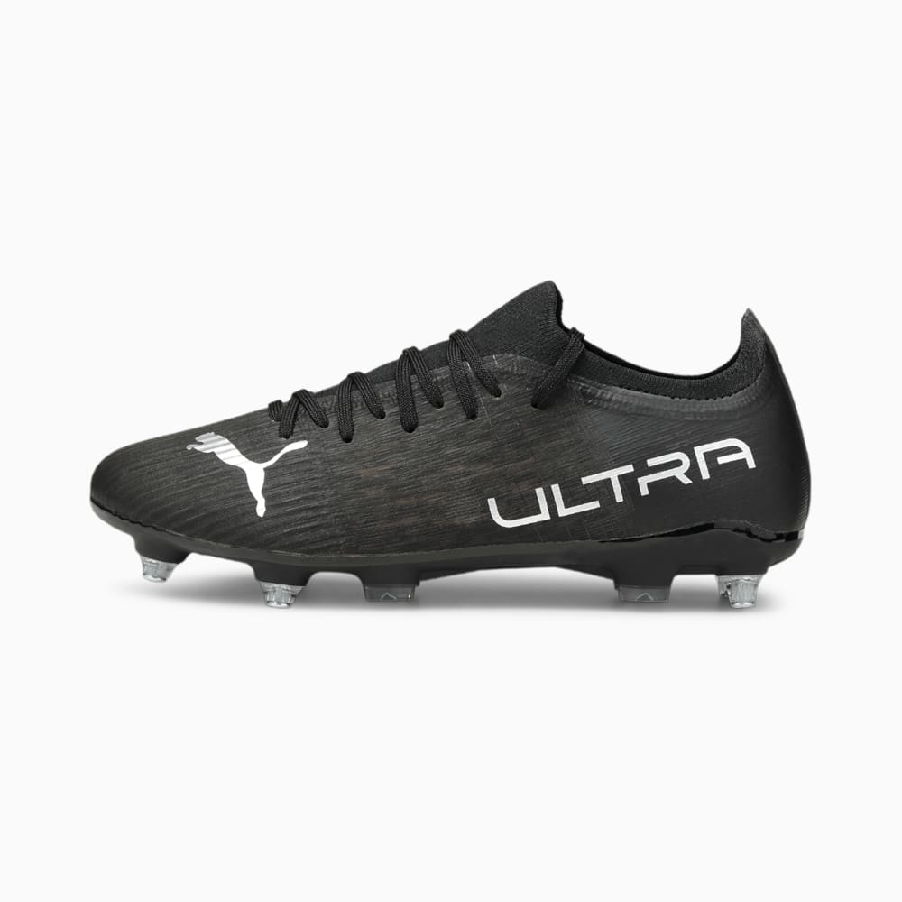 Image Puma ULTRA 3.3 MxSG Men's Football Boots #1