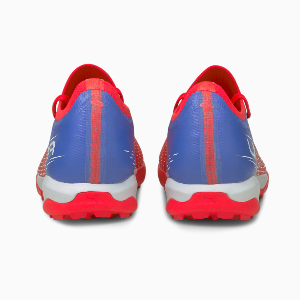 фото Бутсы ultra 3.3 tt men's football boots puma