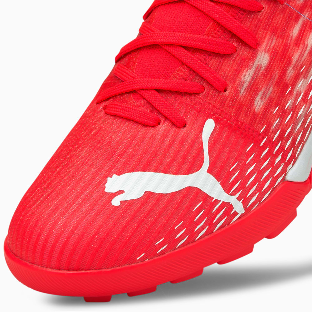 фото Бутсы ultra 3.3 tt men's football boots puma