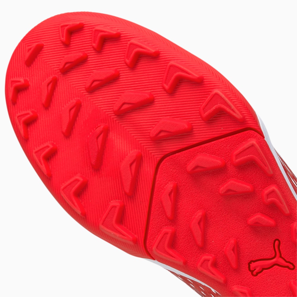 фото Бутсы ultra 3.3 tt men's football boots puma