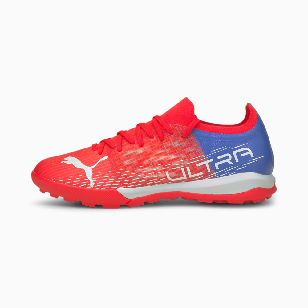 фото Бутсы ultra 3.3 tt men's football boots puma