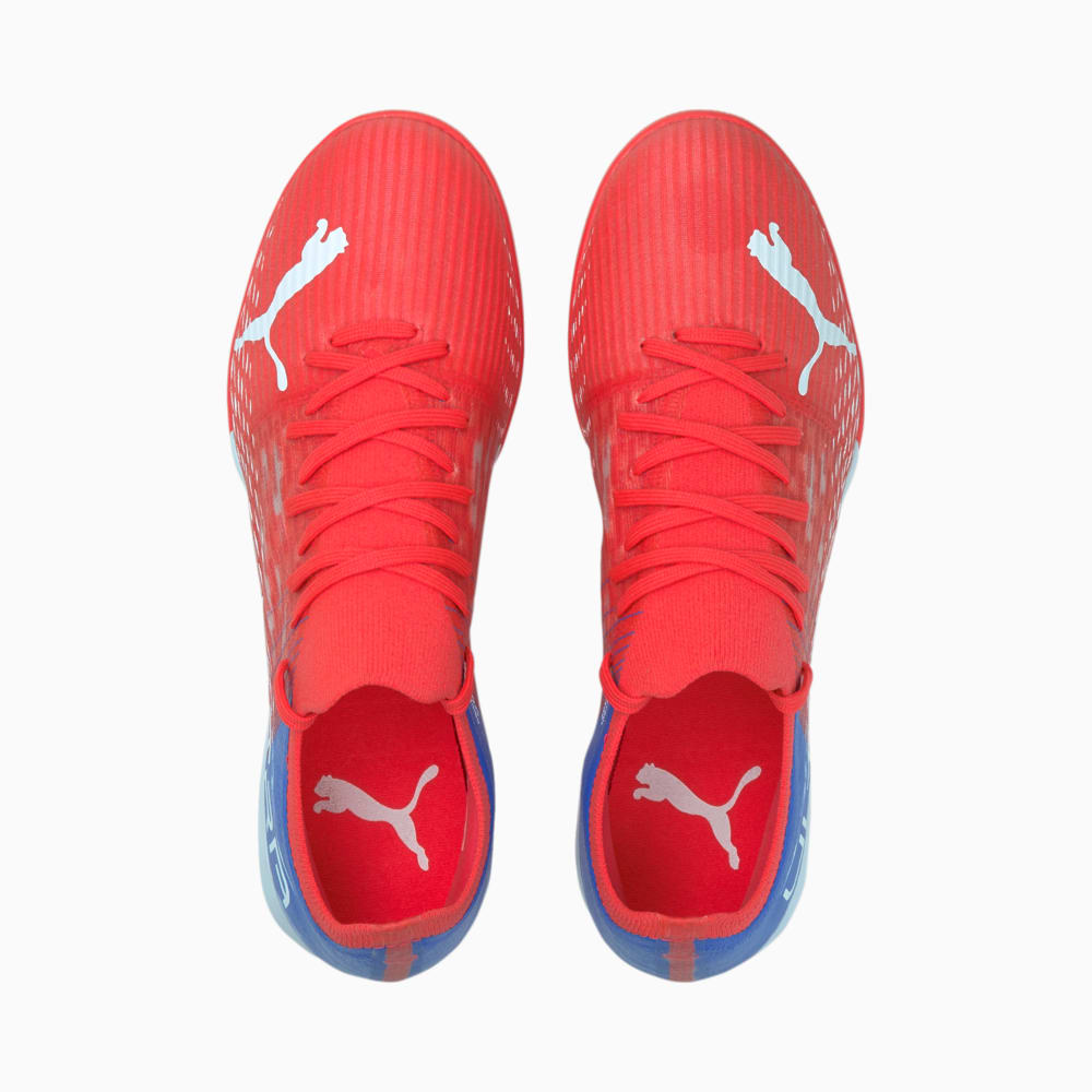 фото Бутсы ultra 3.3 tt men's football boots puma