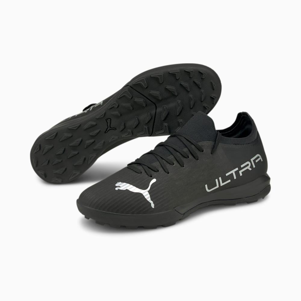 Изображение Puma Бутсы ULTRA 3.3 TT Men's Football Boots #2
