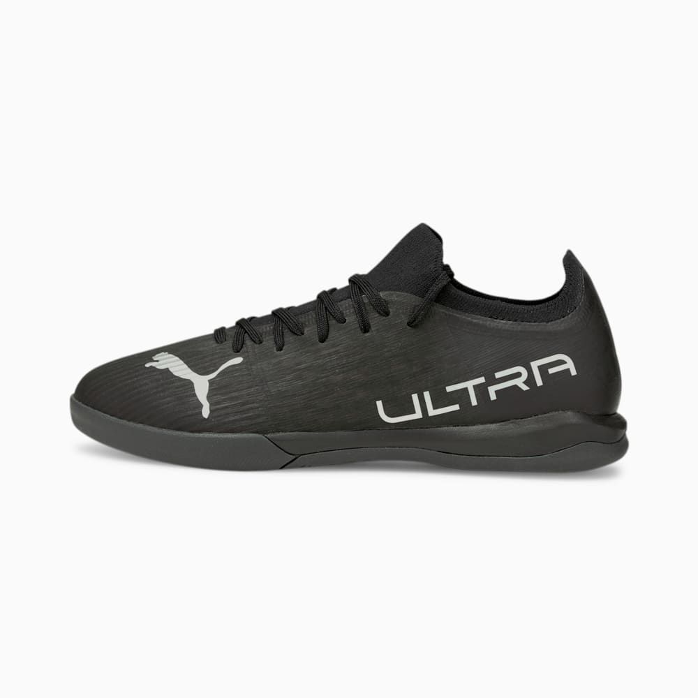 фото Бутсы ultra 3.3 it men's football boots puma