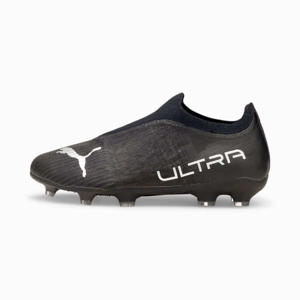 фото Детские бутсы ultra 3.3. fg/ag youth football boots puma