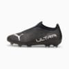 Image Puma ULTRA 3.3. FG/AG Youth Football Boots #1