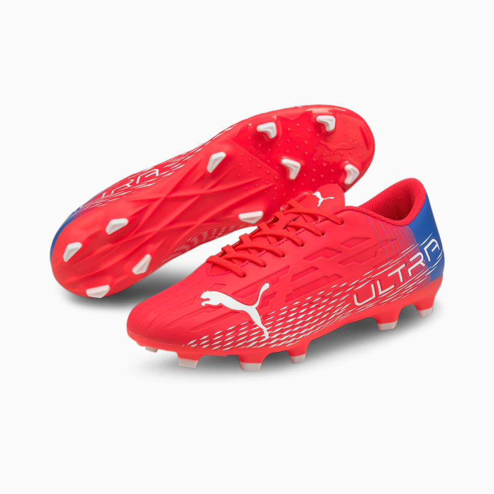 Puma 4.3 clearance