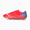 Изображение Puma Бутсы ULTRA 4.3 FG/AG Men's Football Boots #1