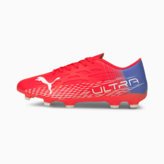 Бутсы ULTRA 4.3 IT MEN'S FOOTBALL BOOTS