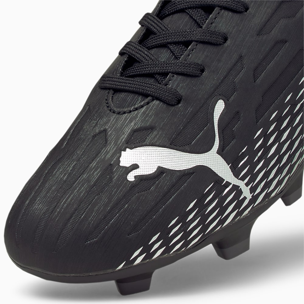 фото Бутсы ultra 4.3 fg/ag men's football boots puma