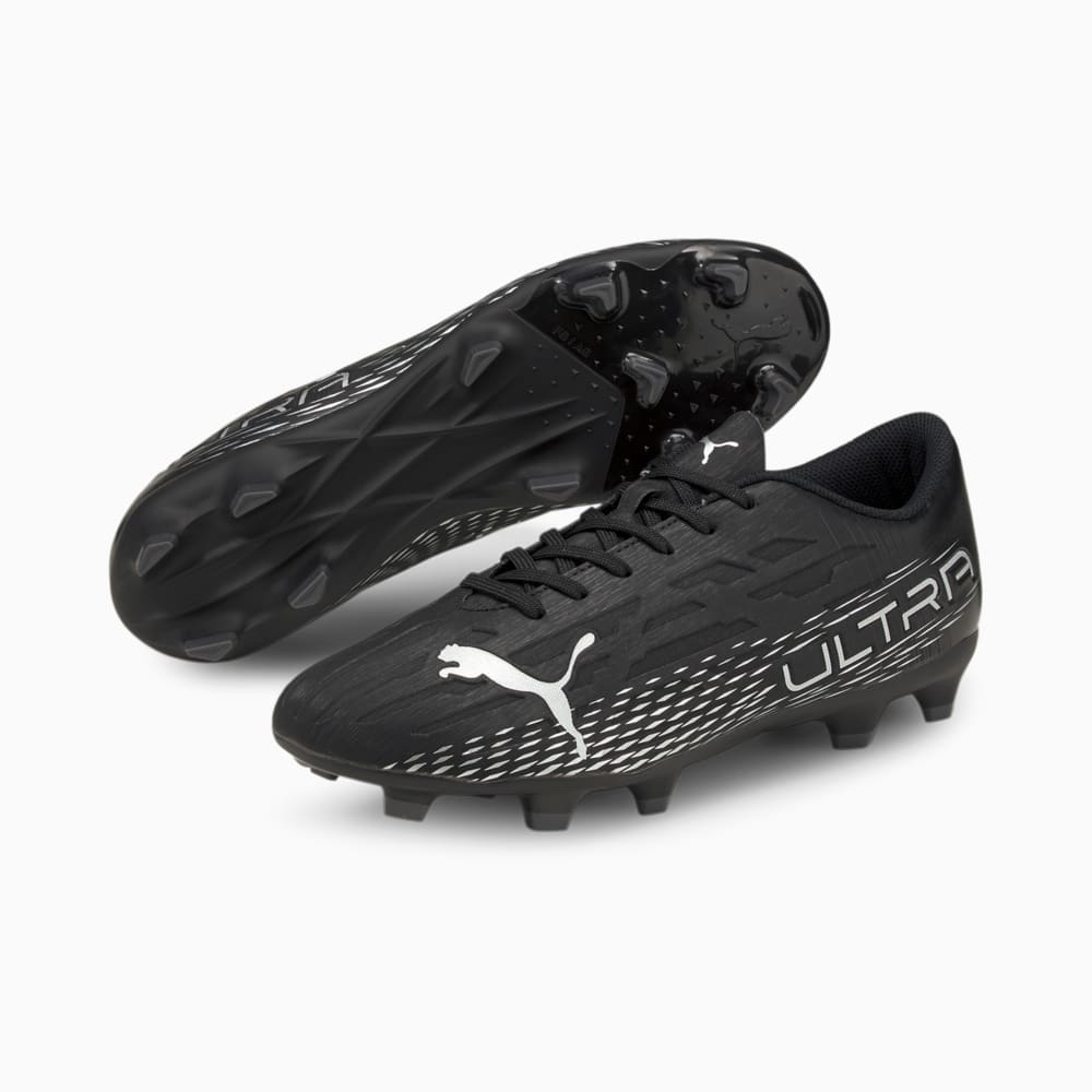 Puma 4.3 cheap
