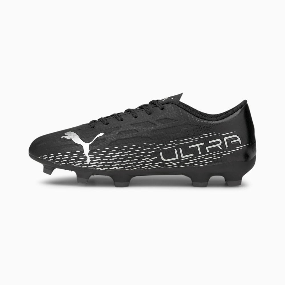 Image Puma ULTRA 4.3 FG/AG Men's Football Boots #1