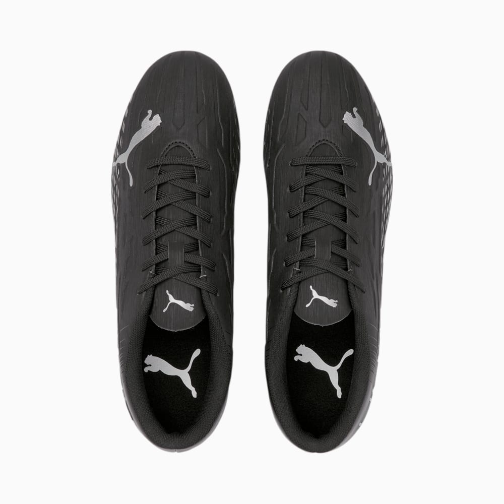 фото Бутсы ultra 4.3 fg/ag men's football boots puma