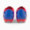 Image Puma ULTRA 4.2 MxSG Men's Football Boots #3