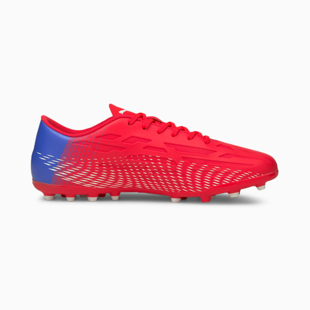 фото Бутсы ultra 4.3 mg men’s football boots puma