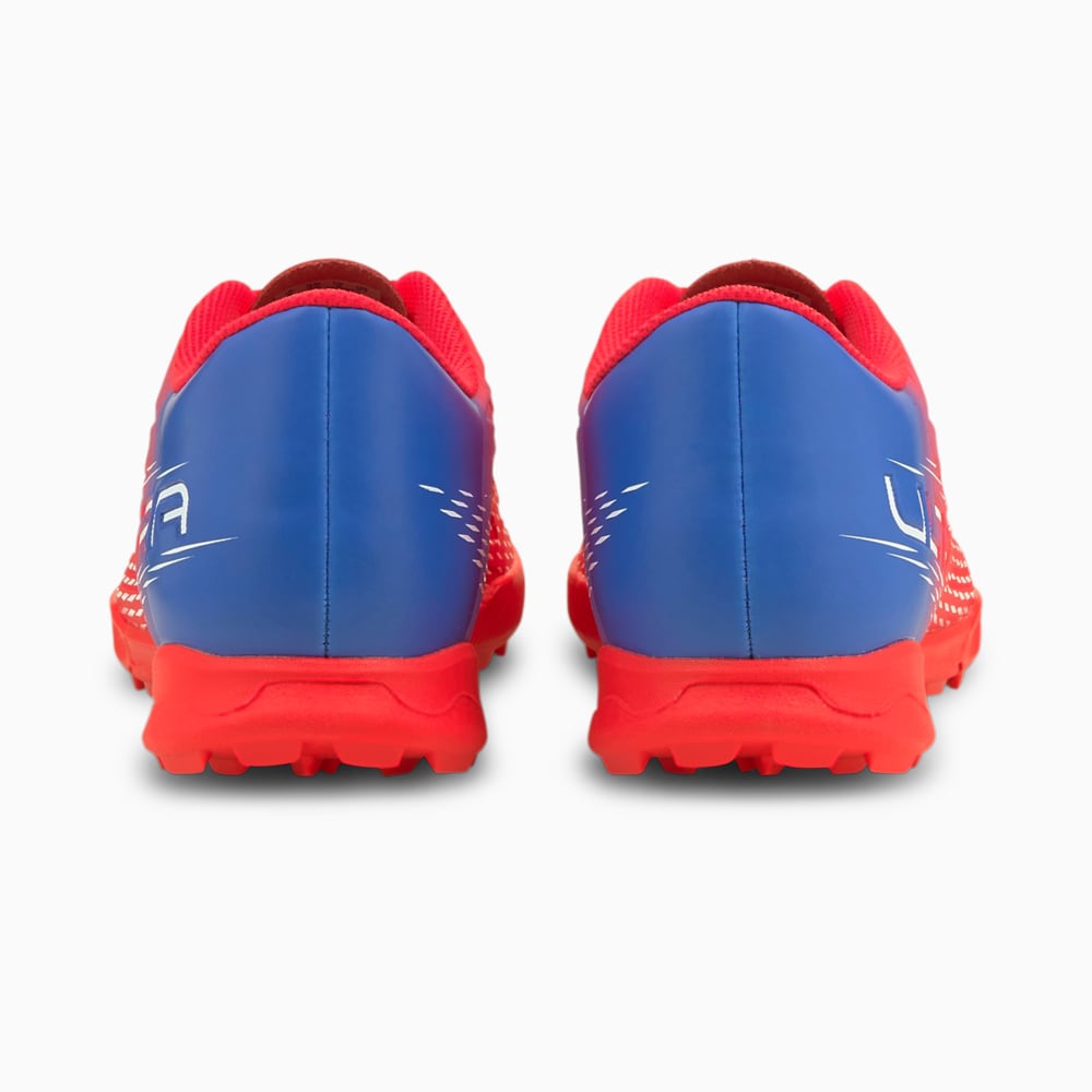 фото Бутсы ultra 4.3 tt men's football boots puma