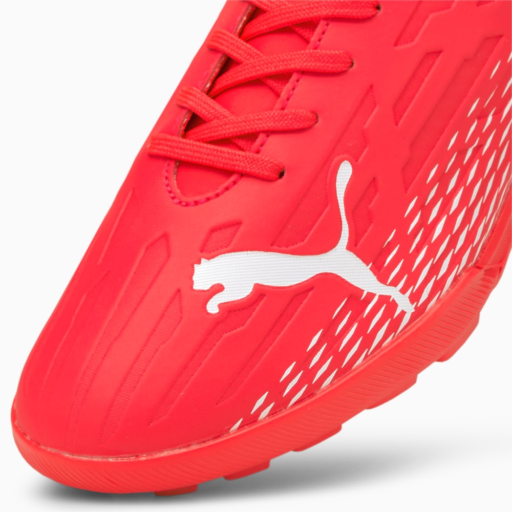 фото Бутсы ultra 4.3 tt men's football boots puma