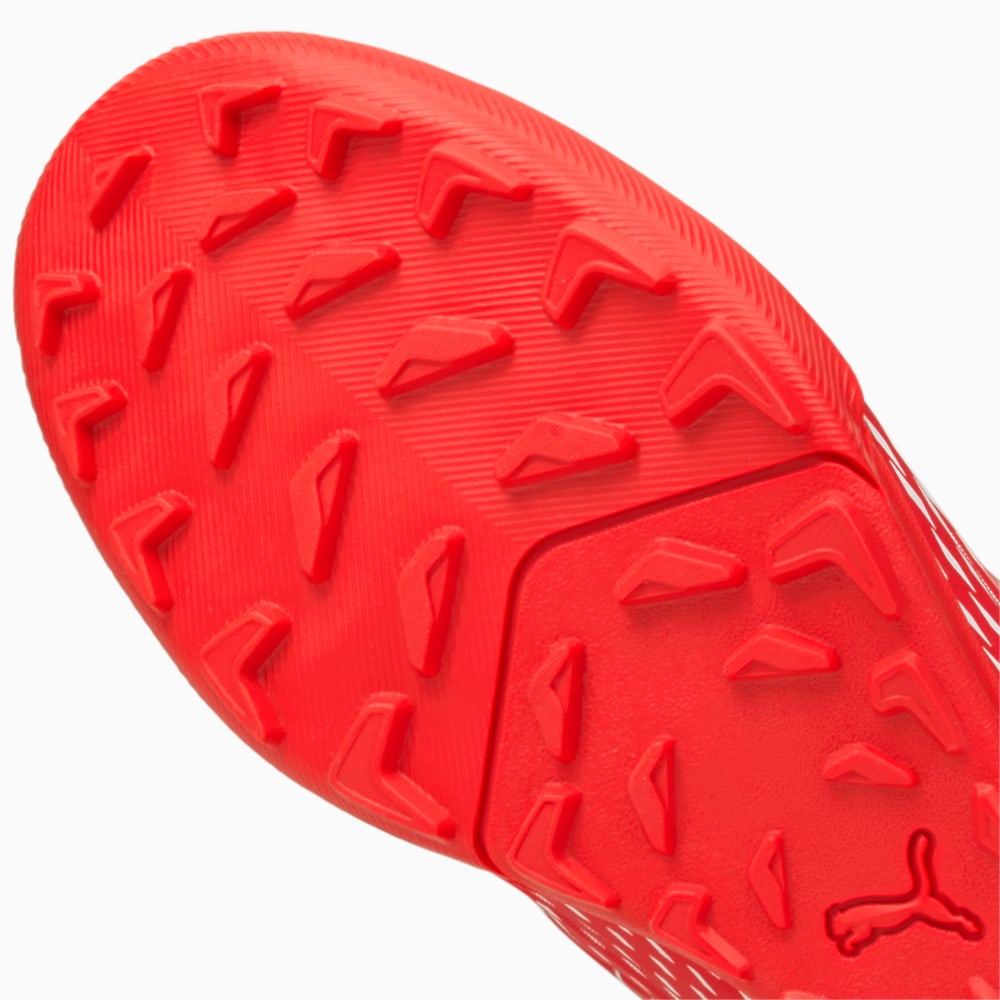 фото Бутсы ultra 4.3 tt men's football boots puma