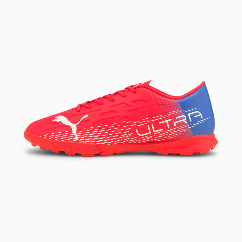 Puma men's evospeed 4.3 cheap