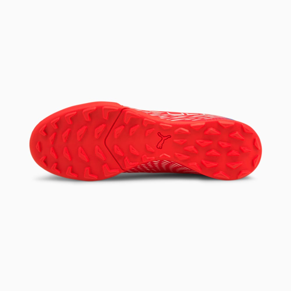 фото Бутсы ultra 4.3 tt men's football boots puma