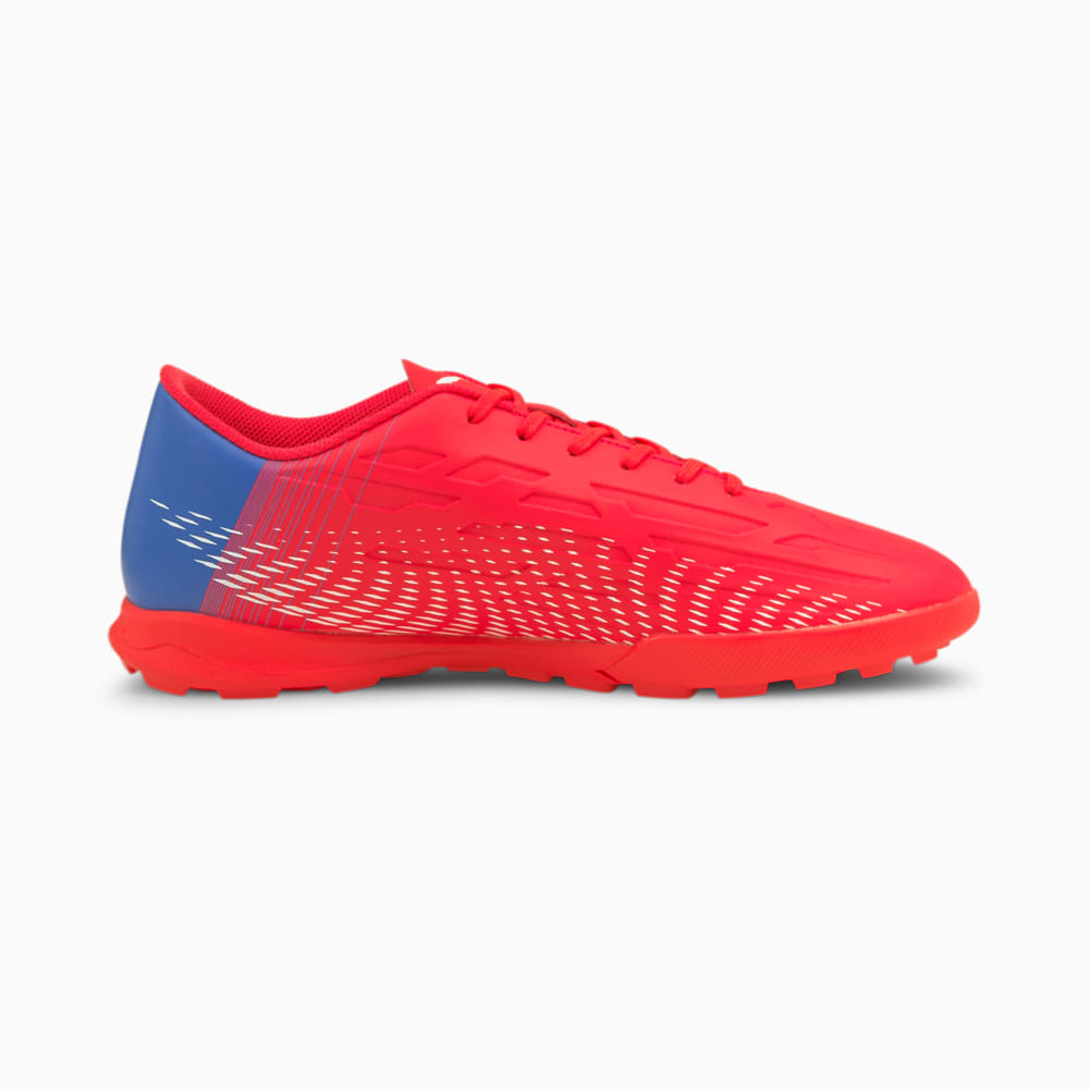 фото Бутсы ultra 4.3 tt men's football boots puma