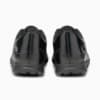 Изображение Puma Бутсы ULTRA 4.3 TT Men's Football Boots #3: Puma Black-Puma Silver-Asphalt