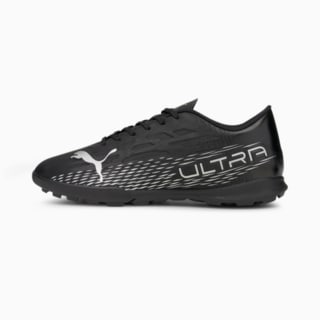 Изображение Puma Бутсы ULTRA 4.3 TT Men's Football Boots