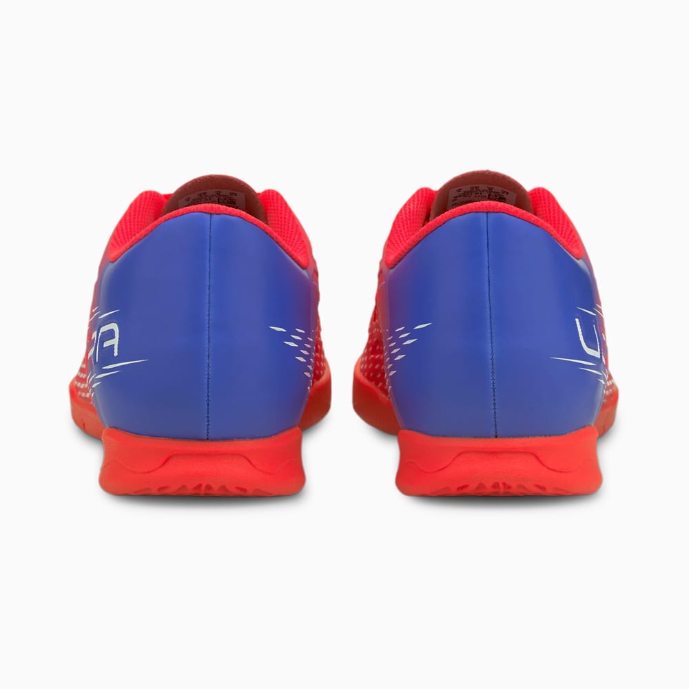 фото Бутсы ultra 4.3 it men's football boots puma