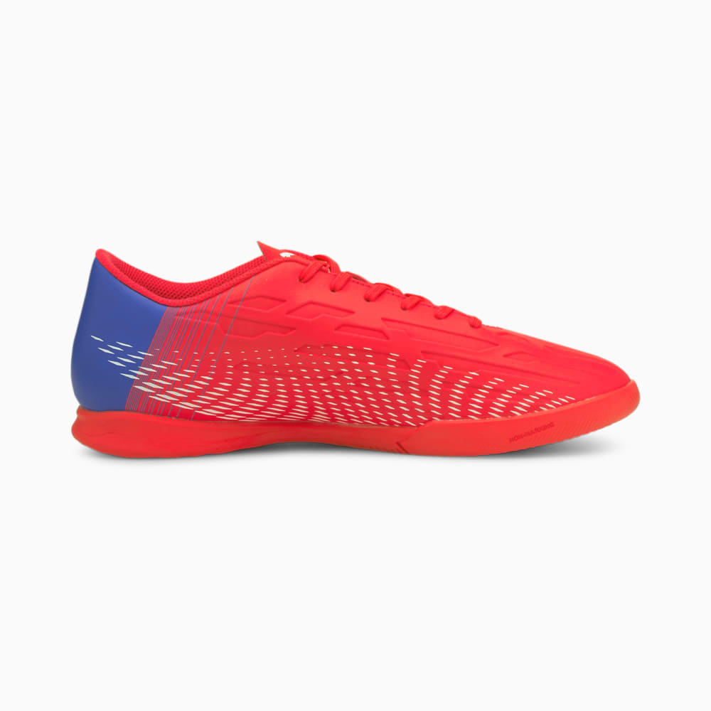 фото Бутсы ultra 4.3 it men's football boots puma