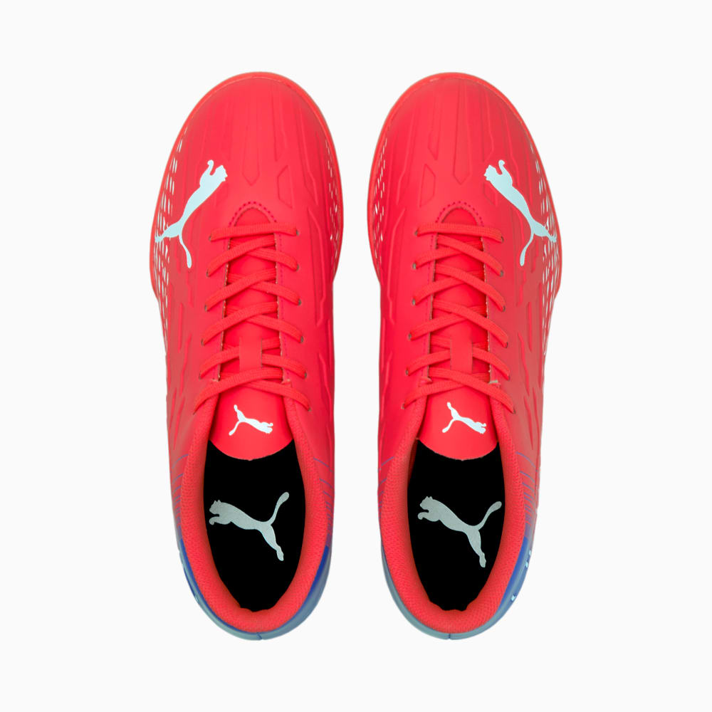 фото Бутсы ultra 4.3 it men's football boots puma
