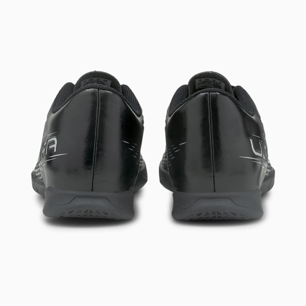 фото Бутсы ultra 4.3 it men's football boots puma