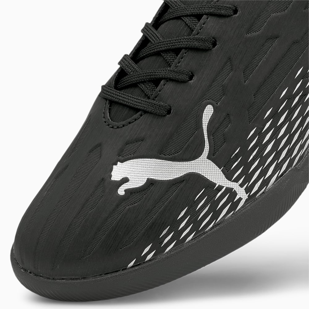 фото Бутсы ultra 4.3 it men's football boots puma