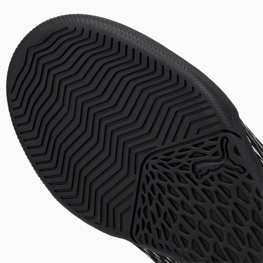 фото Бутсы ultra 4.3 it men's football boots puma