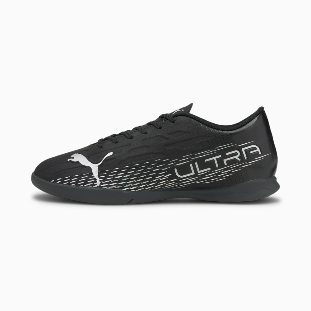 фото Бутсы ultra 4.3 it men's football boots puma