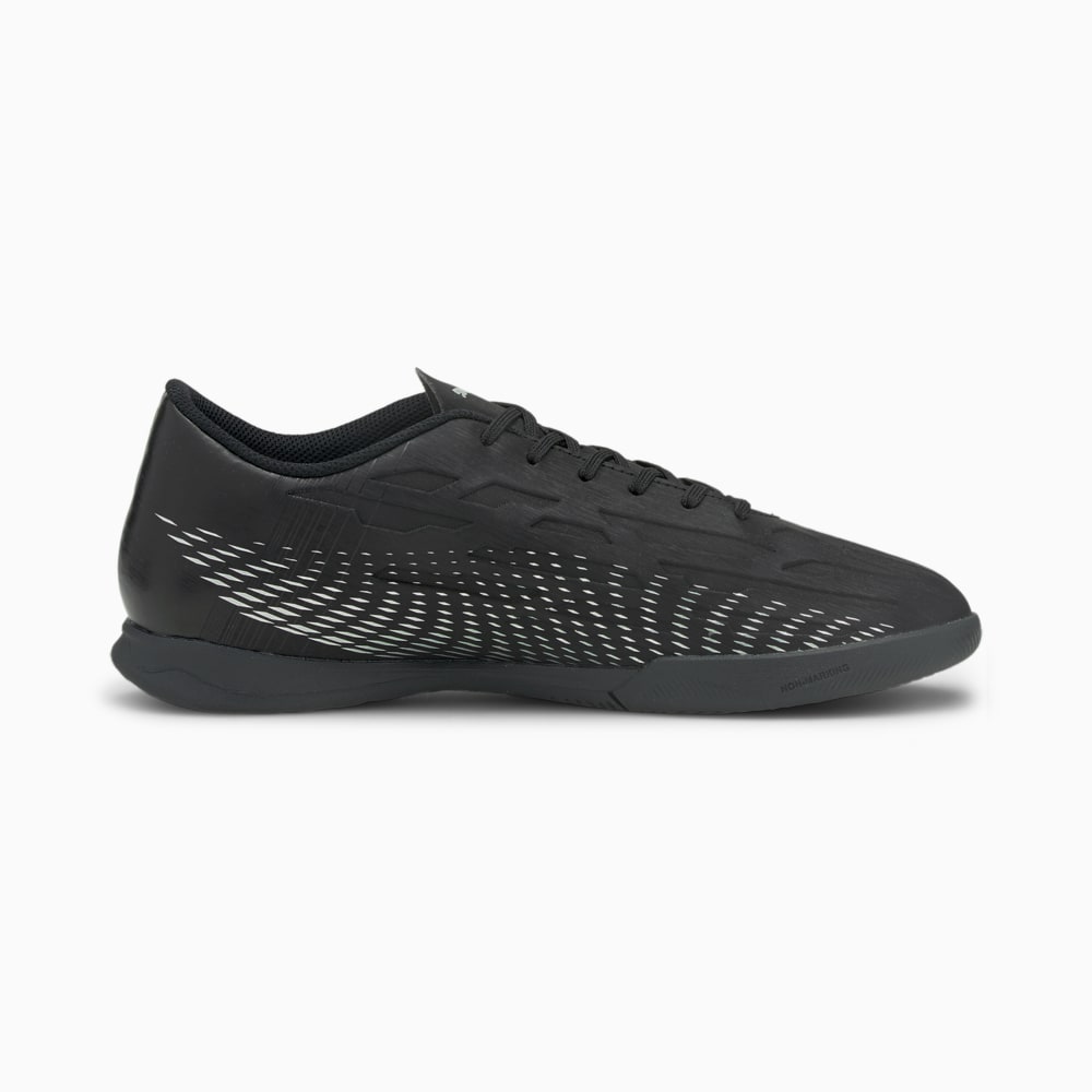 фото Бутсы ultra 4.3 it men's football boots puma
