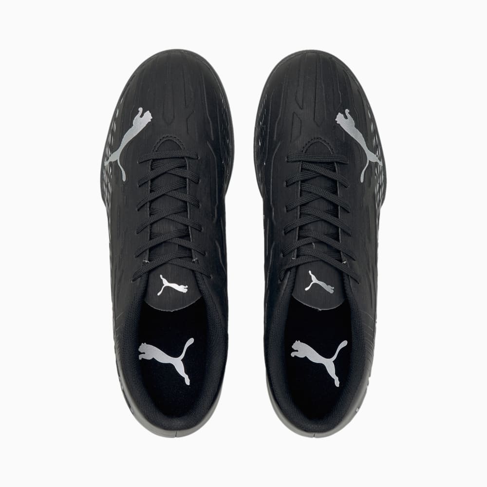 фото Бутсы ultra 4.3 it men's football boots puma