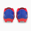 Imagen PUMA Zapatos de fútbol juveniles ULTRA 4.3 FG/AG #3